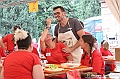VBS_9154 - Sagra della Lumaca di Govone 2024 - Nona Edizione - 22 Agosto 2024